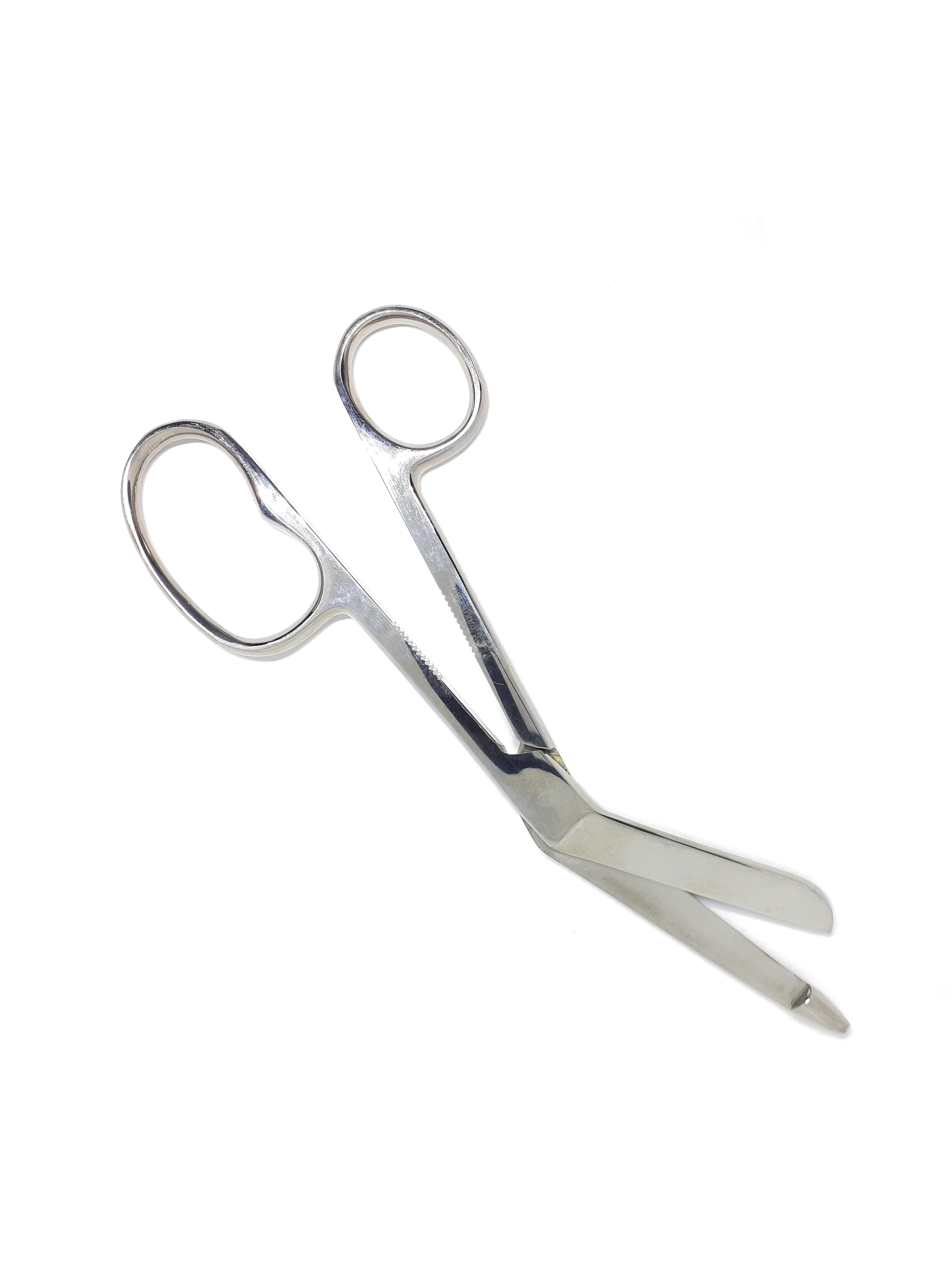 https://gripsors.net/wp-content/uploads/2020/10/Gripsors-7.25-Inch-Stainless-Steel-Scissors.png