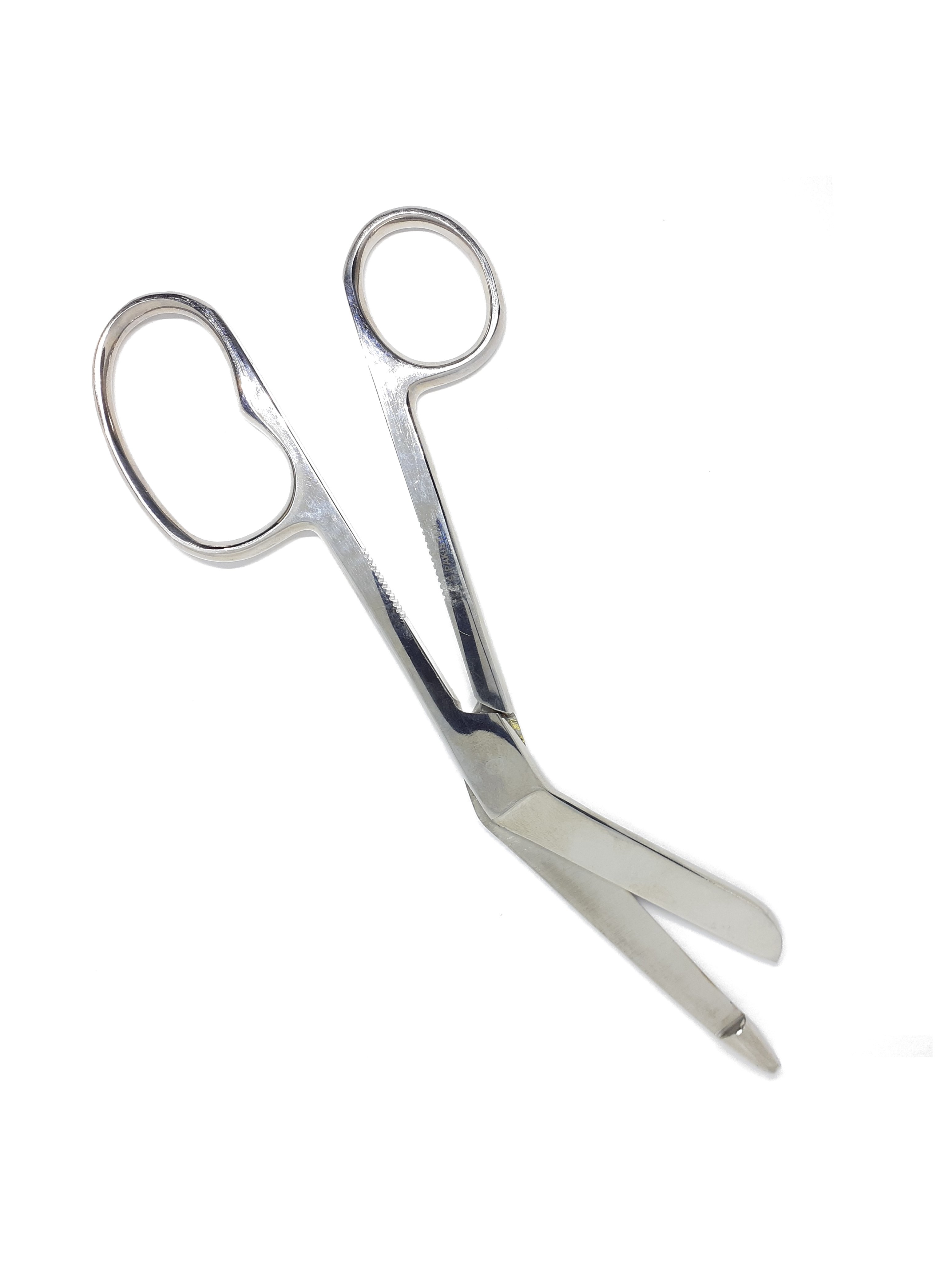 8.5 inch Gripsors Stainless Steel Gripping Scissor